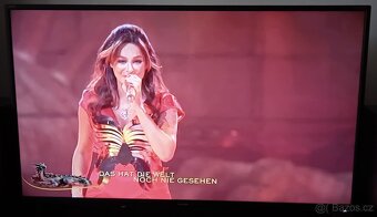 LG V-9700 HIFI COMBO - 6