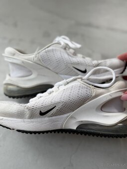 Nike air 270 vel 36 - 6