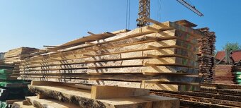 Technik/technička výkresové dokumentace - příprava výroby - 6