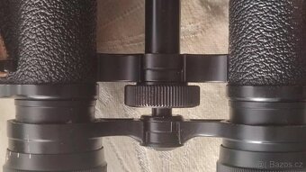 Dalekohled Swarovski-optik - 6