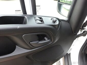 Iveco Daily 35 SI sklápěč r.v.2021 Provoz2024 (DPH) - 6