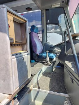 IVECO Otoyol - 6