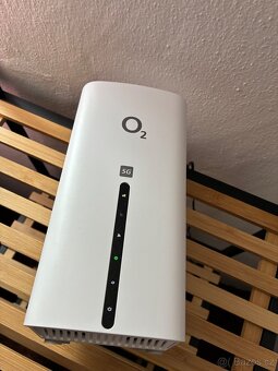Router - 6