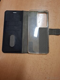 Prodám telefon VIVO V40SE - 6