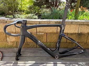Pinarello Dogma F - 53 - 6
