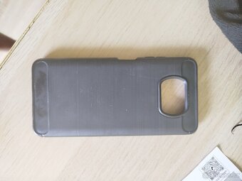 Poco X3 pro (Na díly) - 6