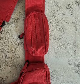 Taska crossbody - 6