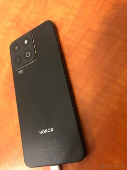 Honor 200 5G 256gb paměť - 6