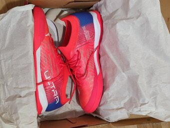 Sálovky Puma ultra 1.3 pro court - 6
