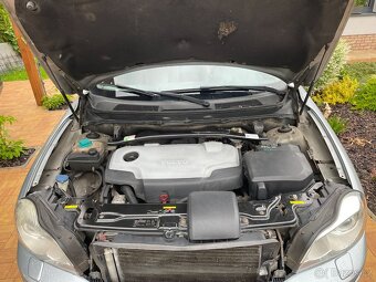 Volvo XC90 D5 136kW - 6