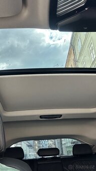 BMW 640i x-drive, 110t km, plná výbava, po servisu - 6