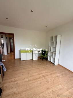Prodej byty 3+1, 75 m2 - Česká Lípa, ev.č. 05724 - 6