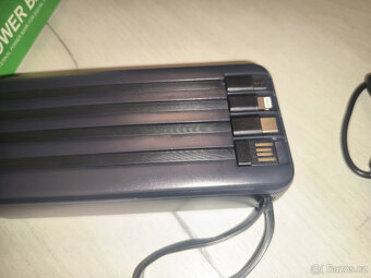 powerbanka - 6