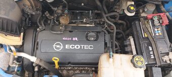 Opel Mokka č. 22431 - 6