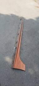 Levy prah audi a7 4G8853859L - 6