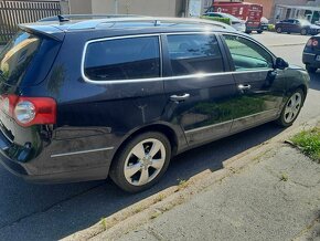 ALU AUDI A3 A4 8V0601025C ET48 5x112 - 6