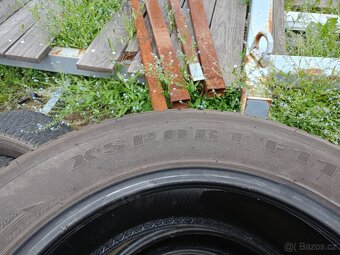 275 55 R 20 175 v xl - 6