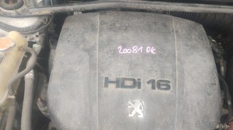 Peugeot 4007 č. 20081 - 6