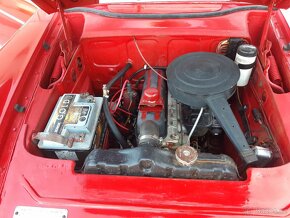 Opel Olympia P2 - 6
