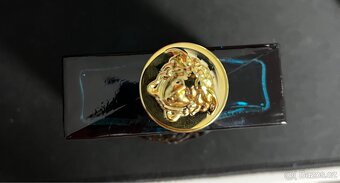 Versace Eros parfém - 6