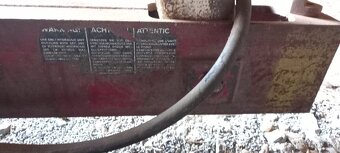 Dozer - 6