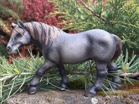SCHLEICH Koně SBĚRATELSKĒ FIGURKY 20 - 6