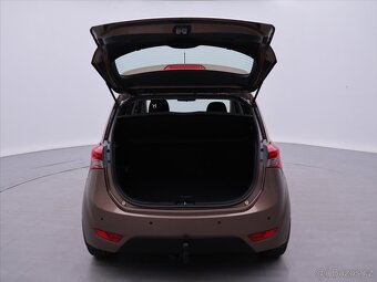 Hyundai ix20 1,6 CVVT 91kW Klima CZ 1.Maj (2014) - 6