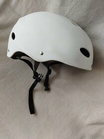 In-line sada - 6