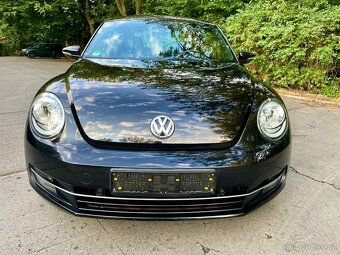 VW BEETLE 1.2 TSI 77KW R.12 NAJ.135TIS - 6