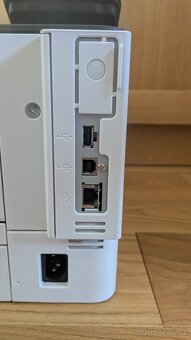 Canon i-SENSYS LBP226dw - 6