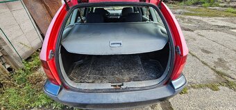 Octavia 4x4 1,9tdi 66kw - 6