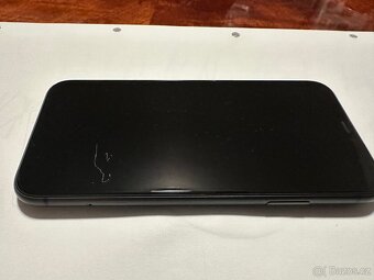 iPhone 11 - 6