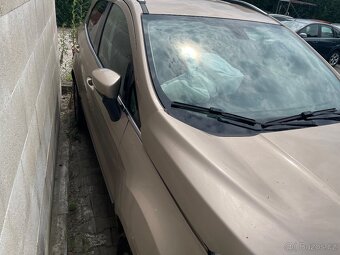 Ford EcoSport - 6