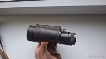 Dalekohled BPC4 8x30 - 6