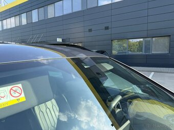 Cupra Formentor 2.0 TSI 310k 4Drive DSG Veloz - 6