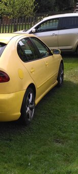 Alu kola 5x100 r17 alutec - 6