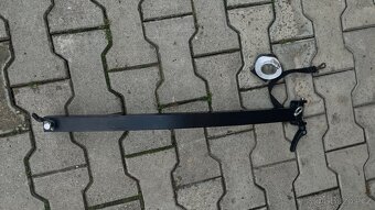 Kolofogo Trayecto - 6