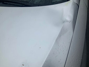 Seat Leon kombi 1.6 TDi 81kw - 6