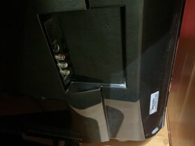 LG televize + dreambox zdarma - 6