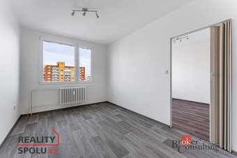 Prodej, byty/4+kk, 91 m2, Litevská 2604, 27201 Kladno, Kladn - 6