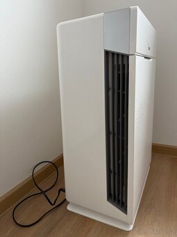 Winix čistička vzduchu Air purifier WiFi - 6