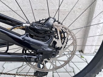 Specialized Turbo Levo Aloy Gen3 - 6