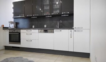 Prodej domu, chalupy - 6