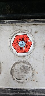 Nákladní automobil - 6