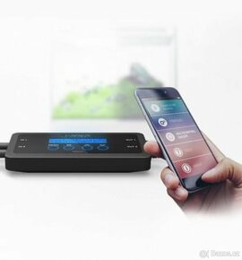 Easy LED Universal Martine blue 2.0 délka742 mm - 6