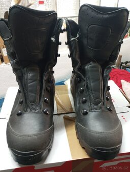 Nabízím k prodeji - 6