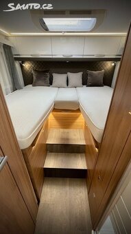 Adria Coral XL 670 SL - 6