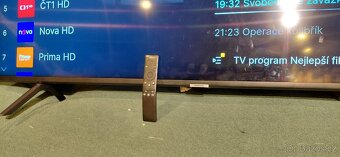 Samsung tv 127cm qled.. - 6