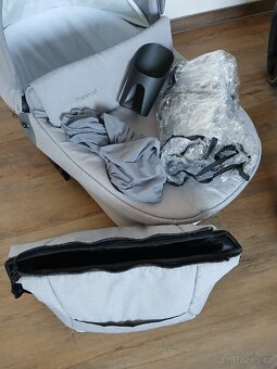 Noordi Sole.Go 2022 warm grey - 6