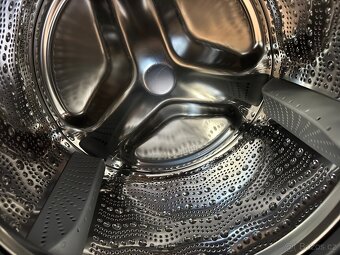 Pračka Bosch (279) - 6